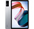 Xiaomi Redmi Pad - 0