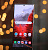 Samsung Galaxy S23 Ultra 256GB - 27