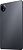 Xiaomi Redmi Pad SE 8.7 64GB - 3