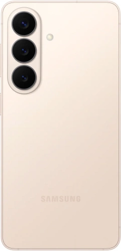 Samsung Galaxy S26 256GB фото 8