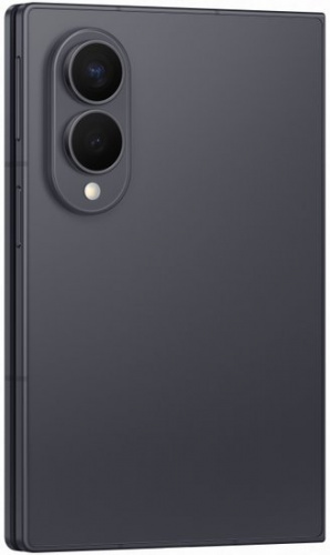 Samsung Galaxy Z Fold8 1TB фото 6