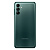 Samsung Galaxy A04s 128GB - 2