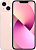 Apple iPhone 13 128GB - 0