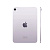 Apple iPad mini 7 2024 512GB - 2