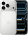 Apple iPhone 17 Pro 256GB - 0
