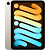 Apple iPad mini 6 2021 64GB - 0
