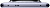 Xiaomi Redmi Note 14 Pro+ 5G 256GB - 12