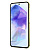 Samsung Galaxy A55 256GB - 4