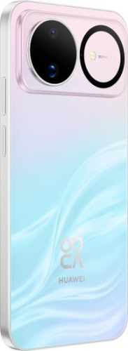 Huawei nova 16s 256GB фото 4