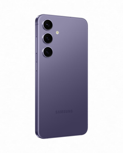 Samsung Galaxy S24 128GB фото 6