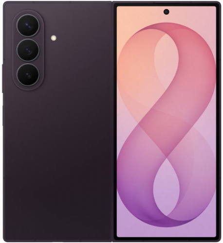 Samsung Galaxy Z Fold8 Ultra 1TB фото 2
