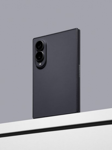 Samsung Galaxy Z Fold8 1TB фото 8