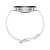 Samsung Galaxy Watch8 - 3