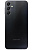 Samsung Galaxy A24 128GB - 4