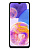 Samsung Galaxy A23 128GB - 7