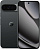 Google Pixel 10 Pro XL 256GB - 0