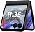 Motorola Razr 50 256GB - 6