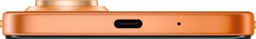 Honor X7e 128GB фото 12