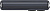 Motorola Razr 50 256GB - 11