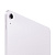 Apple iPad Air 13" 2024 1TB - 5