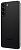 Samsung Galaxy S22+ 256GB - 6