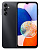 Samsung Galaxy A14 128GB - 0