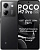 Poco M7 Pro 5G 256GB - 0