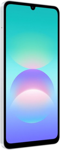 Samsung Galaxy A08 128GB фото 4