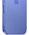 Apple iPhone 16 Plus 256GB - 5