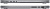 Apple Macbook Pro 16" M1 Pro 2021 - 2