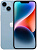 Apple iPhone 14 Plus 256GB - 0