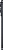 Samsung Galaxy S25 Edge 256GB - 7