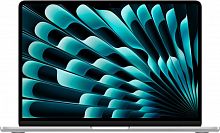 Apple MacBook Air 13.6" M5 2026 512GB