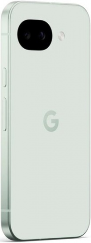 Google Pixel 10a 128GB фото 4