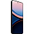 Poco F7 Ultra 256GB - 3