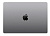 Apple Macbook Pro 14.2" M3 2023 1TB - 6