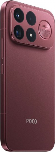 Poco F9 Ultra 256GB фото 6