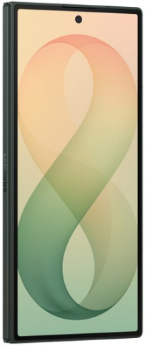 Samsung Galaxy Z Fold8 Ultra 512GB фото 7