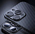 Чехол для iPhone 15 Pro Simple - 5