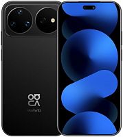 Huawei nova 16s Pro 512GB