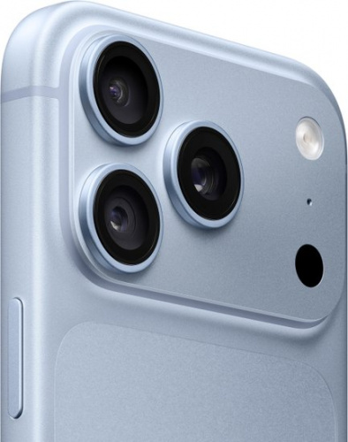 Apple iPhone 18 Pro 2TB фото 3