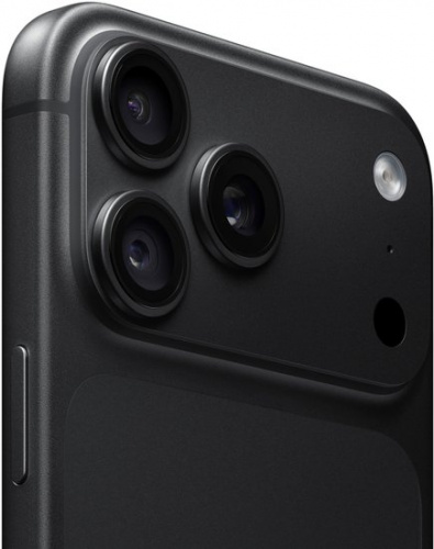 Apple iPhone 18 Pro Max 256GB фото 3