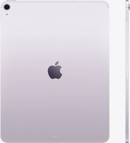 Apple iPad Air 13" 2026 512GB фото 2