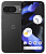 Google Pixel 9 128GB - 0