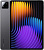 Xiaomi Pad 7 256GB - 0
