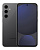 Samsung Galaxy S24 FE 512GB - 0