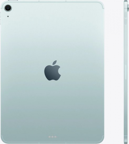 Apple iPad Air 2026 11" 512GB фото 2