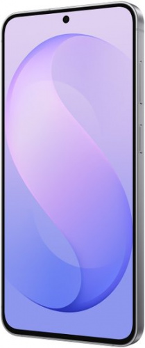 Samsung Galaxy S26 FE 256GB фото 6