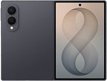 Samsung Galaxy Z Fold8 256GB