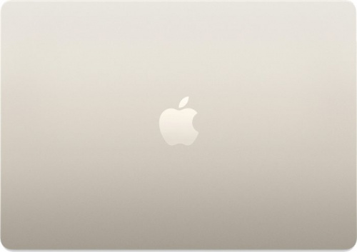 Apple MacBook Air 15.3" M5 2026 4TB фото 3